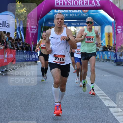 06.09.2026 - CURREX Alsterlauf Strokosch-Dieckow http://msf.ph/oto/10124143 06.09.2026 09:42:59 Ziel 2715, 3361, 5950, 6140, 6421, 8321 meine-sportfotos.de