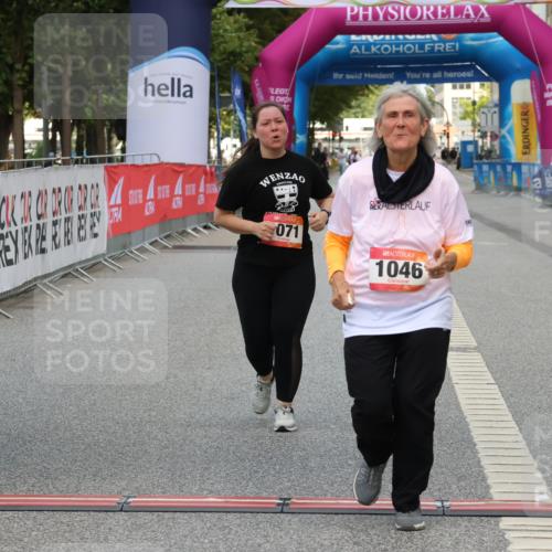 06.09.2026 - CURREX Alsterlauf Strokosch-Dieckow http://msf.ph/oto/10124147 06.09.2026 12:12:42 Ziel 1046, 1071 meine-sportfotos.de