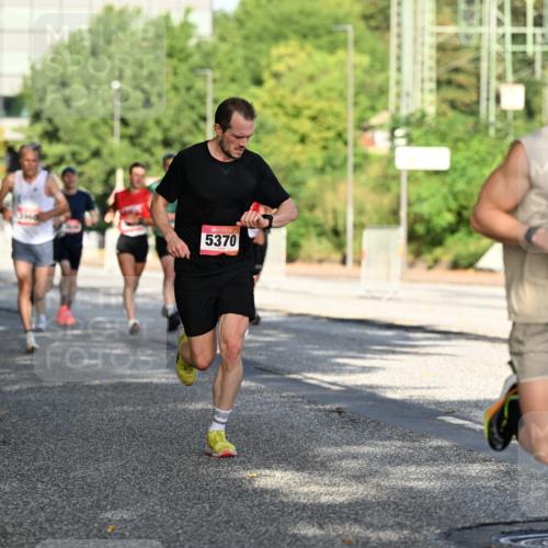 06.09.2026 - CURREX Alsterlauf Dr. Thomas Lammeyer http://msf.ph/oto/10124165 06.09.2026 09:40:58 Laufen 5370, 649 meine-sportfotos.de