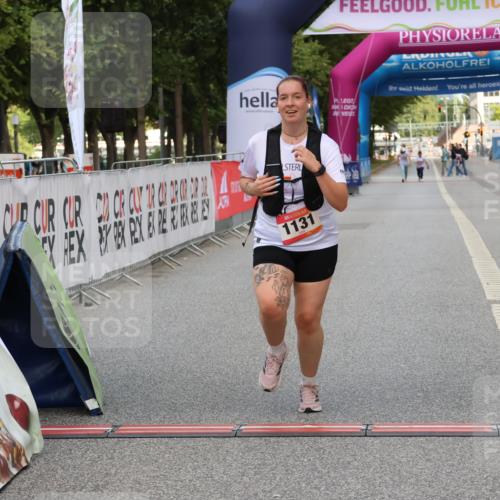 06.09.2026 - CURREX Alsterlauf Strokosch-Dieckow http://msf.ph/oto/10124189 06.09.2026 12:13:10 Ziel 1131 meine-sportfotos.de