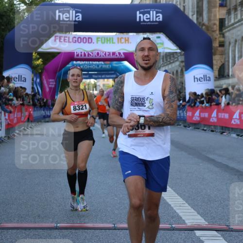 06.09.2026 - CURREX Alsterlauf Strokosch-Dieckow http://msf.ph/oto/10124195 06.09.2026 09:43:03 Ziel 2715, 3361, 5325, 5950, 6140, 6221, 6421, 8321 meine-sportfotos.de