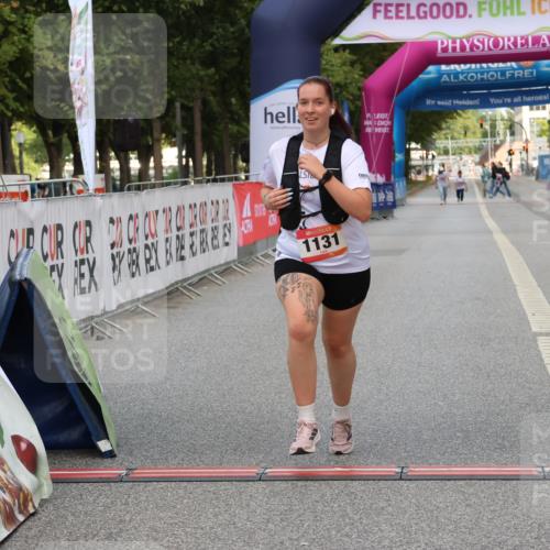 06.09.2026 - CURREX Alsterlauf Strokosch-Dieckow http://msf.ph/oto/10124197 06.09.2026 12:13:10 Ziel 1131 meine-sportfotos.de