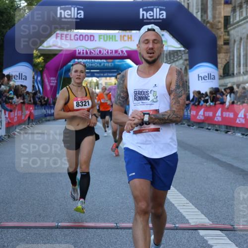 06.09.2026 - CURREX Alsterlauf Strokosch-Dieckow http://msf.ph/oto/10124203 06.09.2026 09:43:03 Ziel 2715, 3361, 5325, 5950, 6140, 6221, 6421, 8321 meine-sportfotos.de