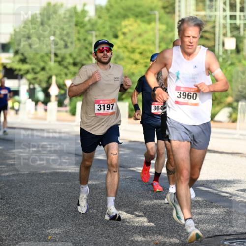 06.09.2026 - CURREX Alsterlauf Dr. Thomas Lammeyer http://msf.ph/oto/10124207 06.09.2026 09:41:02 Laufen 53, 3197, 364, 3960, 56 meine-sportfotos.de