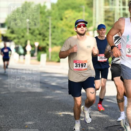 06.09.2026 - CURREX Alsterlauf Dr. Thomas Lammeyer http://msf.ph/oto/10124213 06.09.2026 09:41:03 Laufen 3197, 364, 3960, 24 meine-sportfotos.de