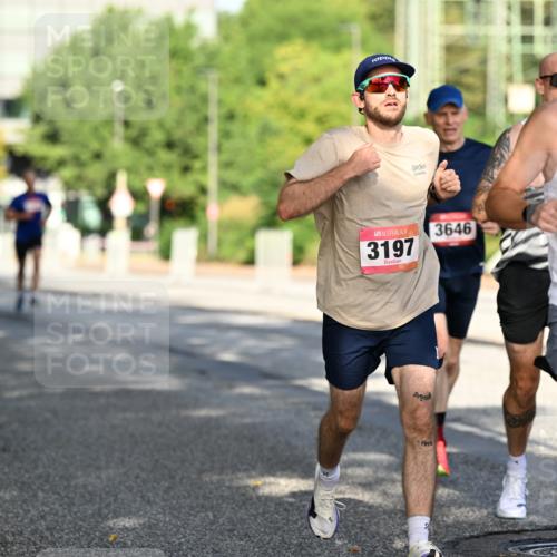 06.09.2026 - CURREX Alsterlauf Dr. Thomas Lammeyer http://msf.ph/oto/10124214 06.09.2026 09:41:03 Laufen 3197, 1910, 3646, 3960 meine-sportfotos.de