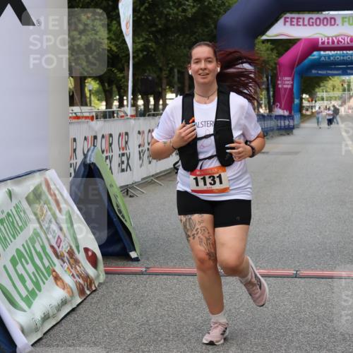 06.09.2026 - CURREX Alsterlauf Strokosch-Dieckow http://msf.ph/oto/10124217 06.09.2026 12:13:11 Ziel 1131 meine-sportfotos.de