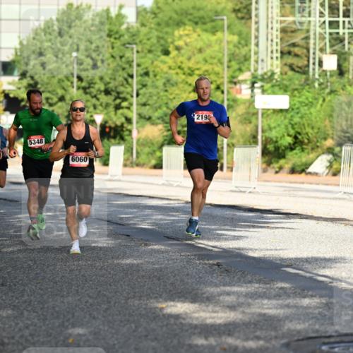 06.09.2026 - CURREX Alsterlauf Dr. Thomas Lammeyer http://msf.ph/oto/10124227 06.09.2026 09:41:08 Laufen 6102, 893, 5348, 6060, 219 meine-sportfotos.de