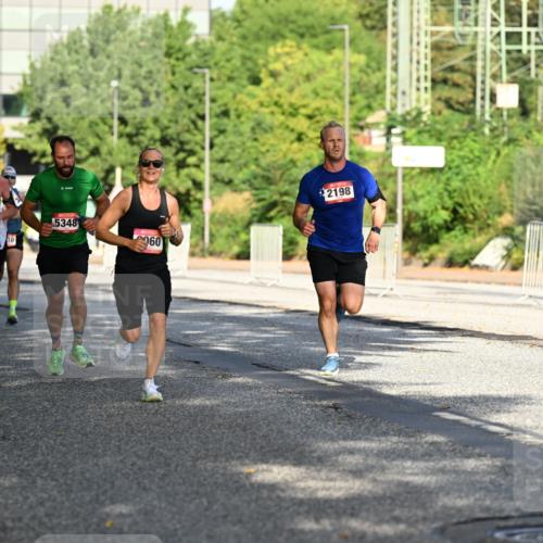 06.09.2026 - CURREX Alsterlauf Dr. Thomas Lammeyer http://msf.ph/oto/10124231 06.09.2026 09:41:08 Laufen 6102, 4893, 10, 5348, 60, 2198 meine-sportfotos.de
