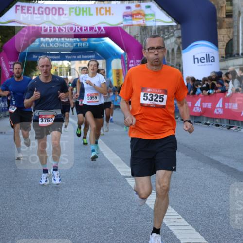 06.09.2026 - CURREX Alsterlauf Strokosch-Dieckow http://msf.ph/oto/10124241 06.09.2026 09:43:09 Ziel 2907, 3361, 3572, 3753, 5325, 5955, 5963, 6002, 6221, 8233, 8321, 8330 meine-sportfotos.de