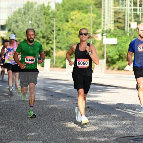06.09.2026 - CURREX Alsterlauf Dr. Thomas Lammeyer http://msf.ph/oto/10124247 06.09.2026 09:41:10 Laufen 610, 4897, 5348, 6060, 2198 meine-sportfotos.de