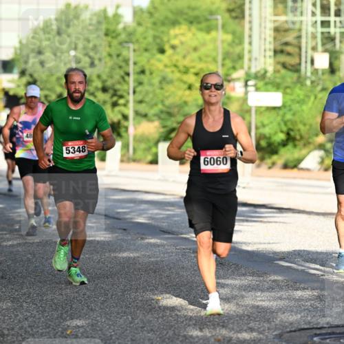 06.09.2026 - CURREX Alsterlauf Dr. Thomas Lammeyer http://msf.ph/oto/10124248 06.09.2026 09:41:10 Laufen 610, 48, 5348, 6060, 2198 meine-sportfotos.de