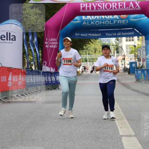 06.09.2026 - CURREX Alsterlauf Strokosch-Dieckow http://msf.ph/oto/10124250 06.09.2026 12:13:35 Ziel 1110 meine-sportfotos.de