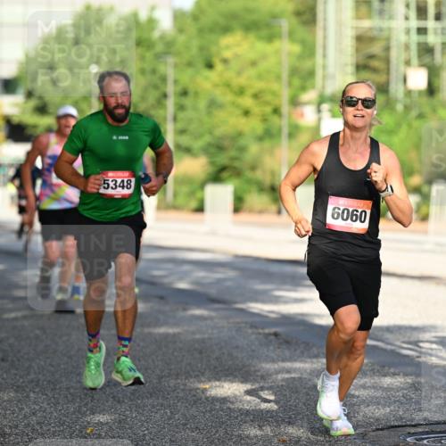 06.09.2026 - CURREX Alsterlauf Dr. Thomas Lammeyer http://msf.ph/oto/10124251 06.09.2026 09:41:10 Laufen 5348, 6060 meine-sportfotos.de