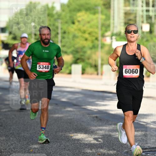 06.09.2026 - CURREX Alsterlauf Dr. Thomas Lammeyer http://msf.ph/oto/10124252 06.09.2026 09:41:11 Laufen 5348, 6060 meine-sportfotos.de