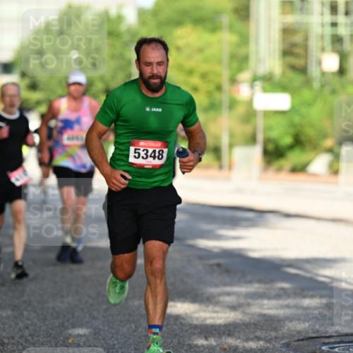 06.09.2026 - CURREX Alsterlauf Dr. Thomas Lammeyer http://msf.ph/oto/10124260 06.09.2026 09:41:11 Laufen 5348, 600 meine-sportfotos.de