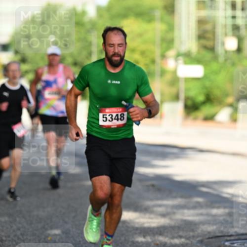 06.09.2026 - CURREX Alsterlauf Dr. Thomas Lammeyer http://msf.ph/oto/10124261 06.09.2026 09:41:11 Laufen 5348 meine-sportfotos.de