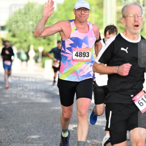 06.09.2026 - CURREX Alsterlauf Dr. Thomas Lammeyer http://msf.ph/oto/10124284 06.09.2026 09:41:14 Laufen 4893, 610 meine-sportfotos.de