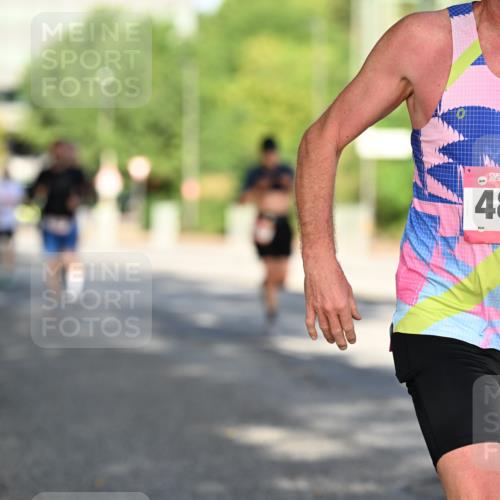 06.09.2026 - CURREX Alsterlauf Dr. Thomas Lammeyer http://msf.ph/oto/10124295 06.09.2026 09:41:15 Laufen 4893, 905 meine-sportfotos.de