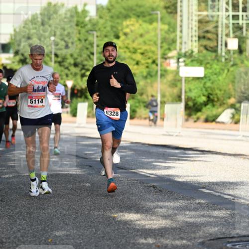 06.09.2026 - CURREX Alsterlauf Dr. Thomas Lammeyer http://msf.ph/oto/10124321 06.09.2026 09:41:18 Laufen 5114, 8328 meine-sportfotos.de