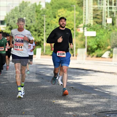 06.09.2026 - CURREX Alsterlauf Dr. Thomas Lammeyer http://msf.ph/oto/10124325 06.09.2026 09:41:18 Laufen 24, 5114, 8328 meine-sportfotos.de