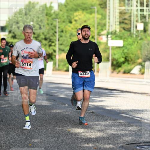 06.09.2026 - CURREX Alsterlauf Dr. Thomas Lammeyer http://msf.ph/oto/10124326 06.09.2026 09:41:18 Laufen 2, 5114, 8328 meine-sportfotos.de