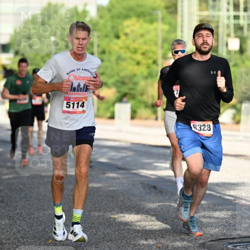 06.09.2026 - CURREX Alsterlauf Dr. Thomas Lammeyer http://msf.ph/oto/10124335 06.09.2026 09:41:19 Laufen 5114, 7, 8328 meine-sportfotos.de