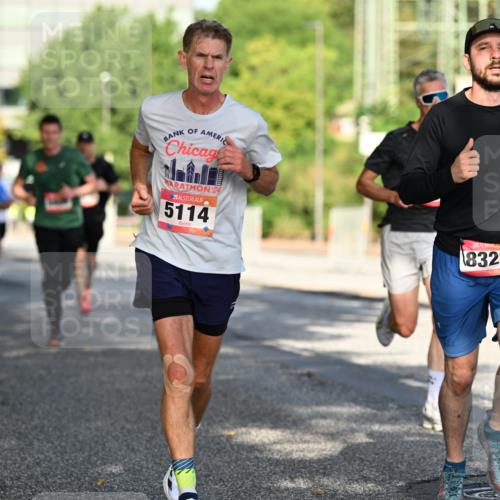 06.09.2026 - CURREX Alsterlauf Dr. Thomas Lammeyer http://msf.ph/oto/10124338 06.09.2026 09:41:19 Laufen 24, 5114, 8328 meine-sportfotos.de