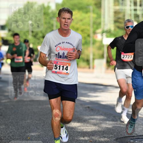 06.09.2026 - CURREX Alsterlauf Dr. Thomas Lammeyer http://msf.ph/oto/10124340 06.09.2026 09:41:20 Laufen 5114, 2723, 8328 meine-sportfotos.de