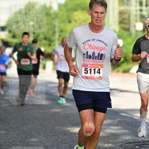 06.09.2026 - CURREX Alsterlauf Dr. Thomas Lammeyer http://msf.ph/oto/10124344 06.09.2026 09:41:20 Laufen 24, 5114, 2723, 8 meine-sportfotos.de