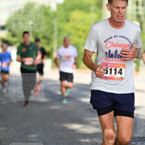 06.09.2026 - CURREX Alsterlauf Dr. Thomas Lammeyer http://msf.ph/oto/10124347 06.09.2026 09:41:20 Laufen 5114, 2723 meine-sportfotos.de
