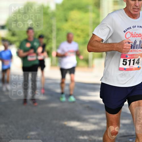 06.09.2026 - CURREX Alsterlauf Dr. Thomas Lammeyer http://msf.ph/oto/10124348 06.09.2026 09:41:20 Laufen 5114, 2723 meine-sportfotos.de