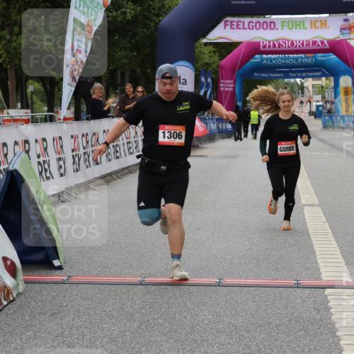 06.09.2026 - CURREX Alsterlauf Strokosch-Dieckow http://msf.ph/oto/10124359 06.09.2026 12:18:02 Ziel 1306 meine-sportfotos.de