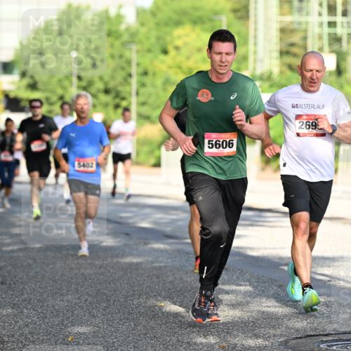 06.09.2026 - CURREX Alsterlauf Dr. Thomas Lammeyer http://msf.ph/oto/10124366 06.09.2026 09:41:22 Laufen 5402, 5606, 269 meine-sportfotos.de