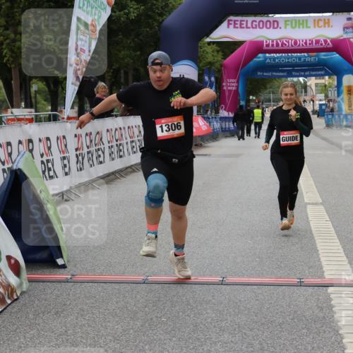 06.09.2026 - CURREX Alsterlauf Strokosch-Dieckow http://msf.ph/oto/10124369 06.09.2026 12:18:02 Ziel 1306 meine-sportfotos.de