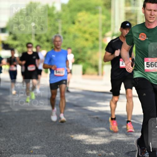 06.09.2026 - CURREX Alsterlauf Dr. Thomas Lammeyer http://msf.ph/oto/10124375 06.09.2026 09:41:23 Laufen 5606, 26 meine-sportfotos.de
