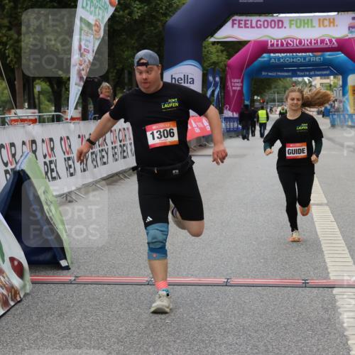 06.09.2026 - CURREX Alsterlauf Strokosch-Dieckow http://msf.ph/oto/10124386 06.09.2026 12:18:02 Ziel 1306 meine-sportfotos.de
