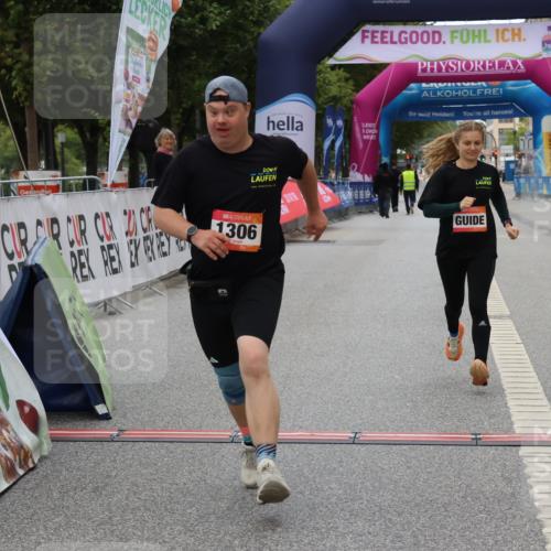 06.09.2026 - CURREX Alsterlauf Strokosch-Dieckow http://msf.ph/oto/10124402 06.09.2026 12:18:02 Ziel 1306 meine-sportfotos.de