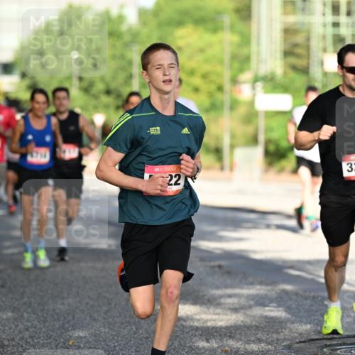 06.09.2026 - CURREX Alsterlauf Dr. Thomas Lammeyer http://msf.ph/oto/10124408 06.09.2026 09:41:26 Laufen 22, 3269 meine-sportfotos.de