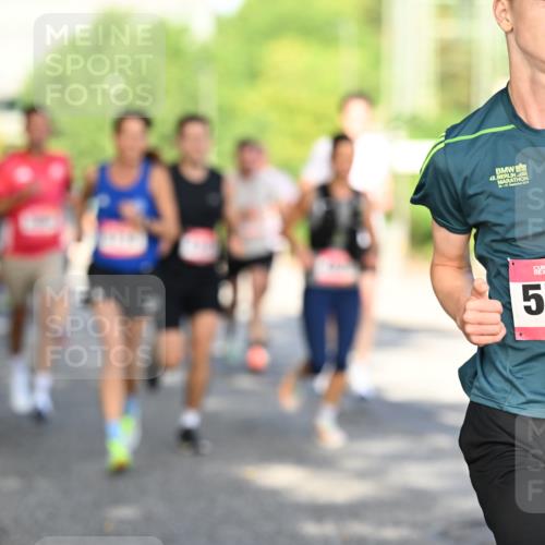 06.09.2026 - CURREX Alsterlauf Dr. Thomas Lammeyer http://msf.ph/oto/10124420 06.09.2026 09:41:27 Laufen 572 meine-sportfotos.de