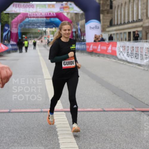 06.09.2026 - CURREX Alsterlauf Strokosch-Dieckow http://msf.ph/oto/10124425 06.09.2026 12:18:04 Ziel 1306 meine-sportfotos.de