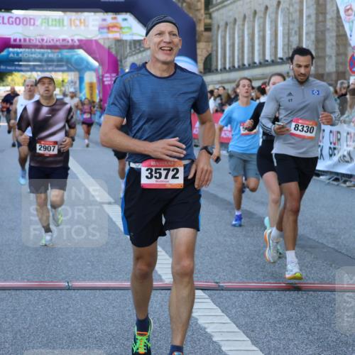 06.09.2026 - CURREX Alsterlauf Strokosch-Dieckow http://msf.ph/oto/10124430 06.09.2026 09:43:14 Ziel 2137, 2907, 3366, 3572, 3753, 5325, 5649, 5776, 5904, 5952, 5955, 5963, 6002, 8233, 8330 meine-sportfotos.de