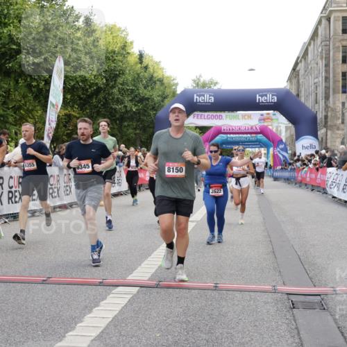 06.09.2026 - CURREX Alsterlauf Yannick Fuchs http://msf.ph/oto/10124434 06.09.2026 10:03:21 Ziel 2280, 2323, 2334, 2522, 3131, 3625, 3626, 3874, 5025, 5054, 5552, 5651, 5653, 6050, 6345, 6355, 6377, 8150 meine-sportfotos.de