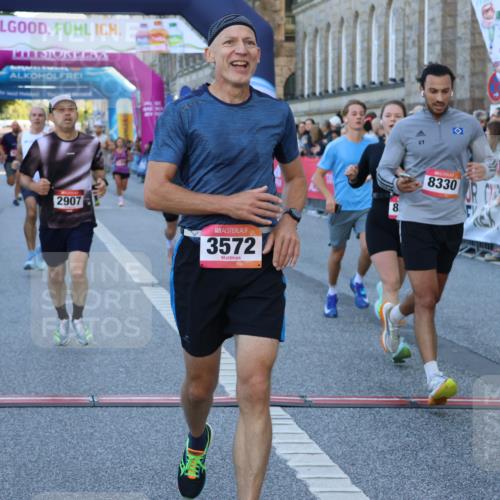 06.09.2026 - CURREX Alsterlauf Strokosch-Dieckow http://msf.ph/oto/10124435 06.09.2026 09:43:14 Ziel 2137, 2907, 3366, 3572, 3753, 5325, 5649, 5776, 5904, 5952, 5955, 5963, 6002, 8233, 8330 meine-sportfotos.de