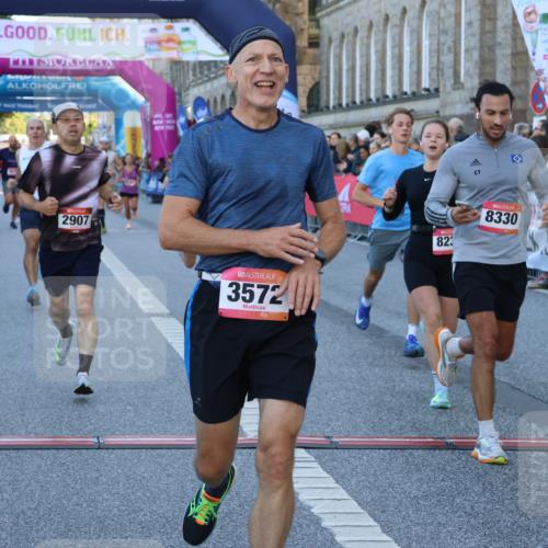 06.09.2026 - CURREX Alsterlauf Strokosch-Dieckow http://msf.ph/oto/10124440 06.09.2026 09:43:14 Ziel 2137, 2907, 3366, 3572, 3753, 5325, 5649, 5776, 5904, 5952, 5955, 5963, 6002, 8233, 8330 meine-sportfotos.de