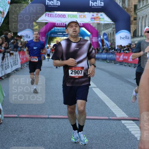 06.09.2026 - CURREX Alsterlauf Strokosch-Dieckow http://msf.ph/oto/10124449 06.09.2026 09:43:15 Ziel 2137, 2907, 3366, 3572, 3753, 5325, 5649, 5776, 5904, 5952, 5955, 5963, 6002, 8233, 8330 meine-sportfotos.de