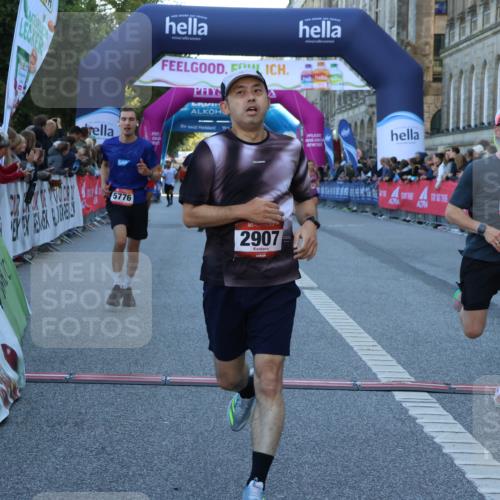 06.09.2026 - CURREX Alsterlauf Strokosch-Dieckow http://msf.ph/oto/10124458 06.09.2026 09:43:16 Ziel 2137, 2907, 3366, 3572, 3753, 4016, 5649, 5776, 5904, 5952, 5955, 5963, 6002, 6104, 8233, 8330 meine-sportfotos.de