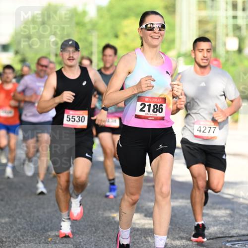 06.09.2026 - CURREX Alsterlauf Dr. Thomas Lammeyer http://msf.ph/oto/10124459 06.09.2026 09:41:32 Laufen 11, 5530, 2186, 4277, 5168 meine-sportfotos.de