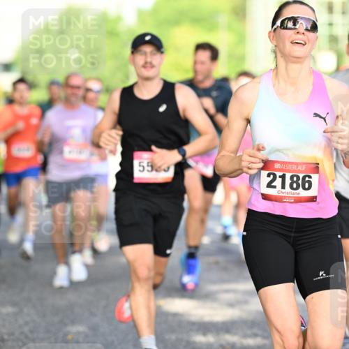 06.09.2026 - CURREX Alsterlauf Dr. Thomas Lammeyer http://msf.ph/oto/10124465 06.09.2026 09:41:32 Laufen 55, 2186, 4277 meine-sportfotos.de