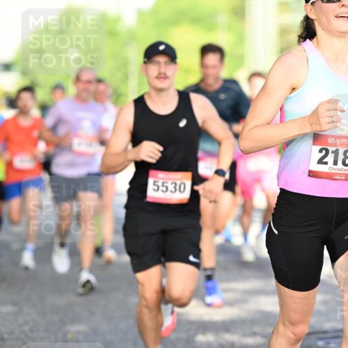 06.09.2026 - CURREX Alsterlauf Dr. Thomas Lammeyer http://msf.ph/oto/10124466 06.09.2026 09:41:32 Laufen 5530, 2186, 1277 meine-sportfotos.de